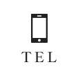 TEL